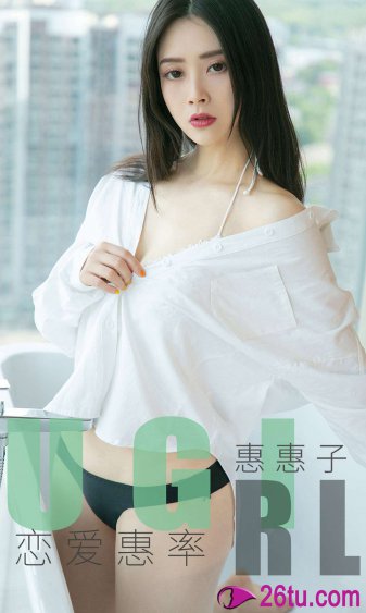 55位美女撒尿BBB毛洗澡